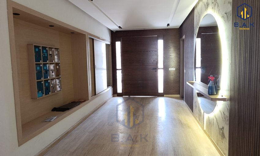 Apartamentos en venta programa nuevo - view 17