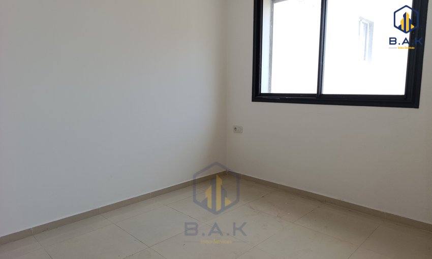 Apartamentos en venta programa nuevo - view 8