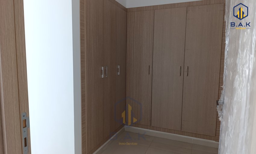 Apartamentos en venta programa nuevo - view 10