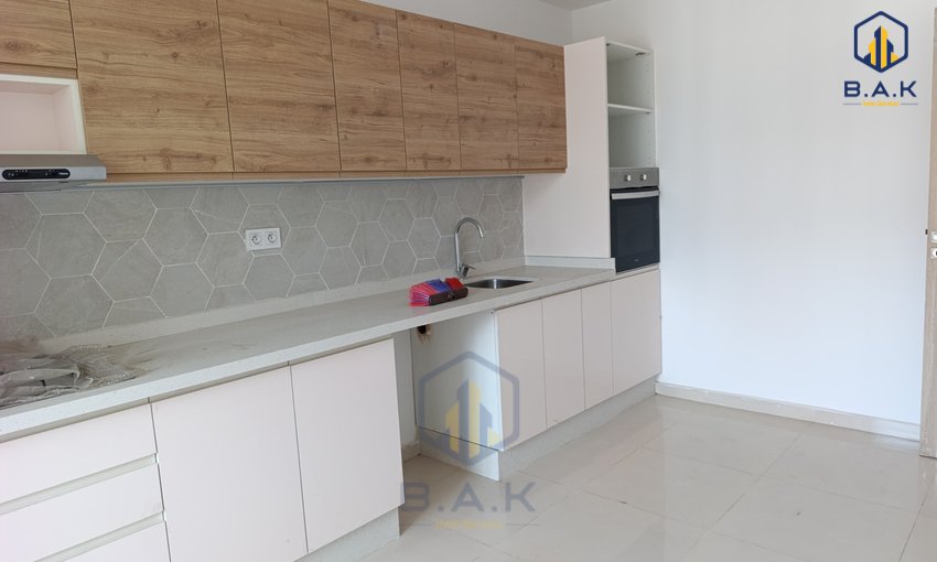 Apartamentos en venta programa nuevo - view 12