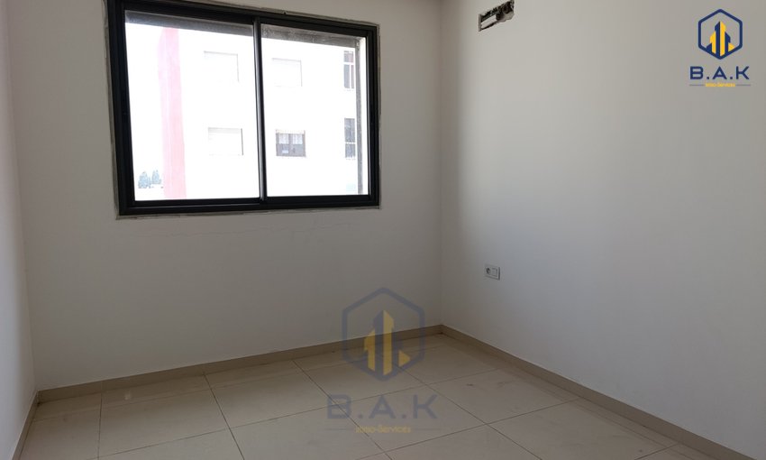 Apartamentos en venta programa nuevo - view 7