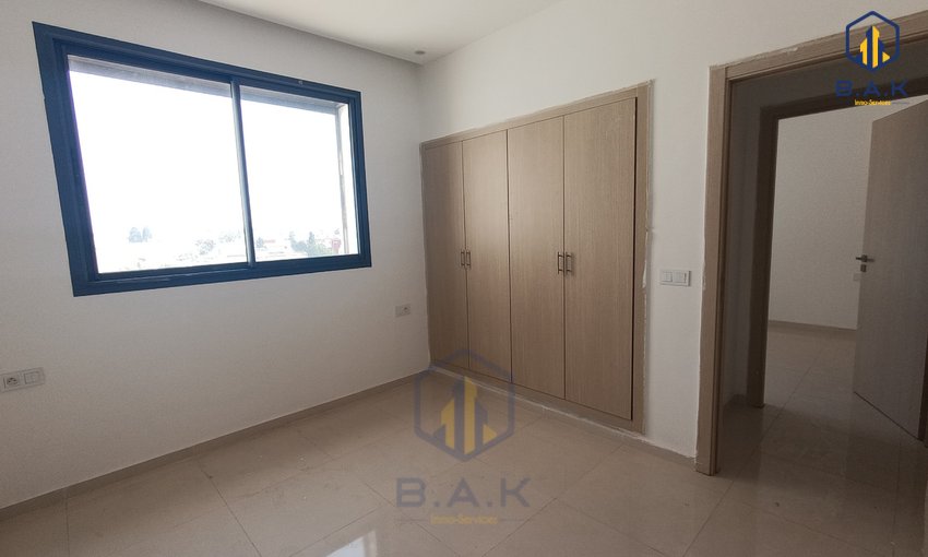 Apartamentos en venta programa nuevo - view 9