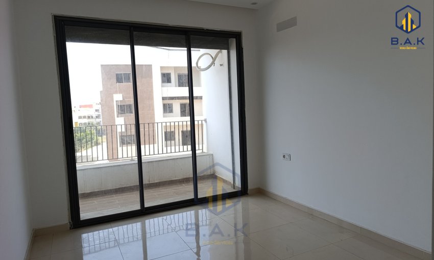 Apartamentos en venta programa nuevo - view 4