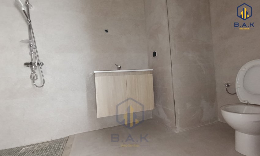 Apartamentos en venta programa nuevo - view 16