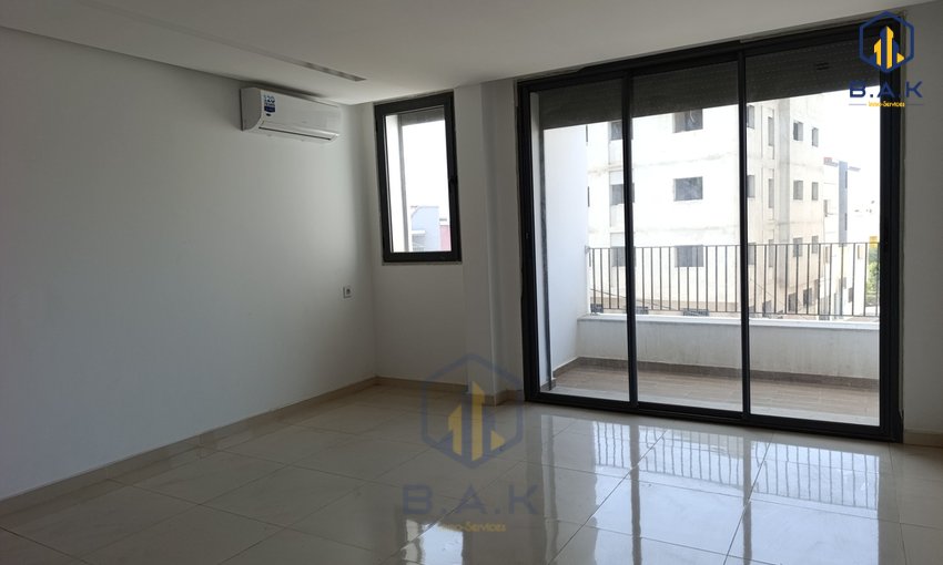 Apartamentos en venta programa nuevo - view 2