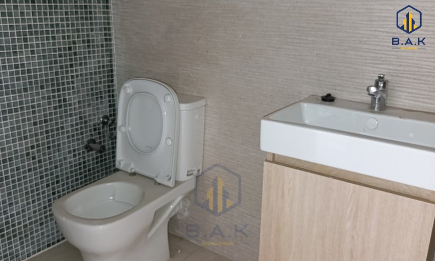 Apartamentos en venta programa nuevo - view 15