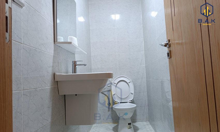 Apartamento en venta El Vallon - view 16