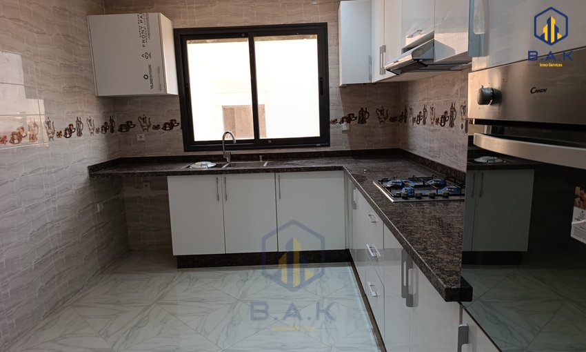 Apartamento en venta El Vallon - view 12