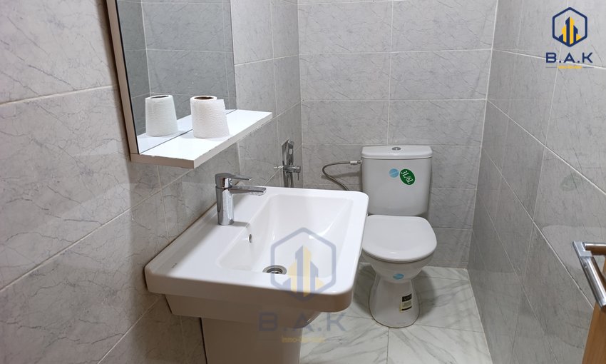 Apartamento en venta El Vallon - view 15