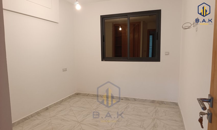 Apartamento en venta El Vallon - view 8