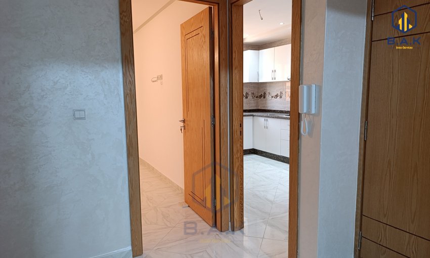 Apartamento en venta El Vallon - view 6