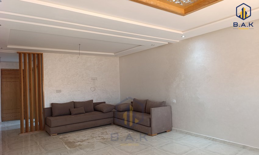 Apartamento en venta El Vallon - view 2