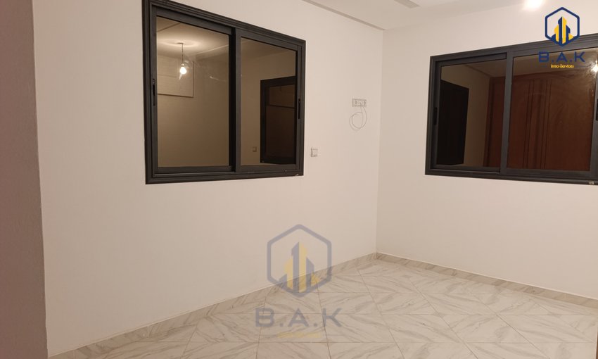 Apartamento en venta El Vallon - view 9