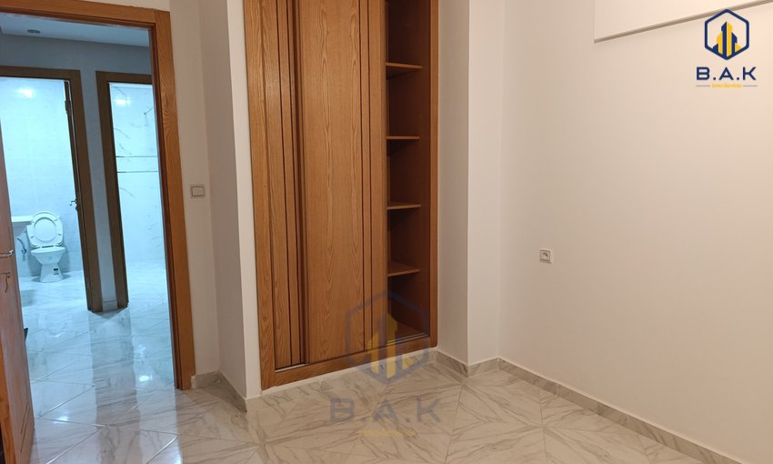 Apartamento en venta El Vallon - view 7