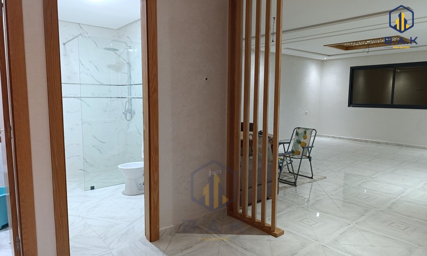 Apartamento en venta El Vallon - view 4