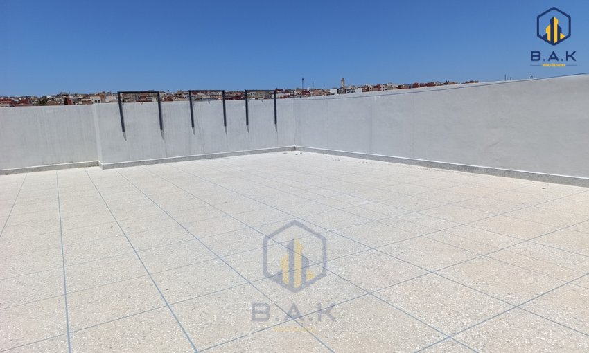 Apartamento en venta El Vallon - view 18