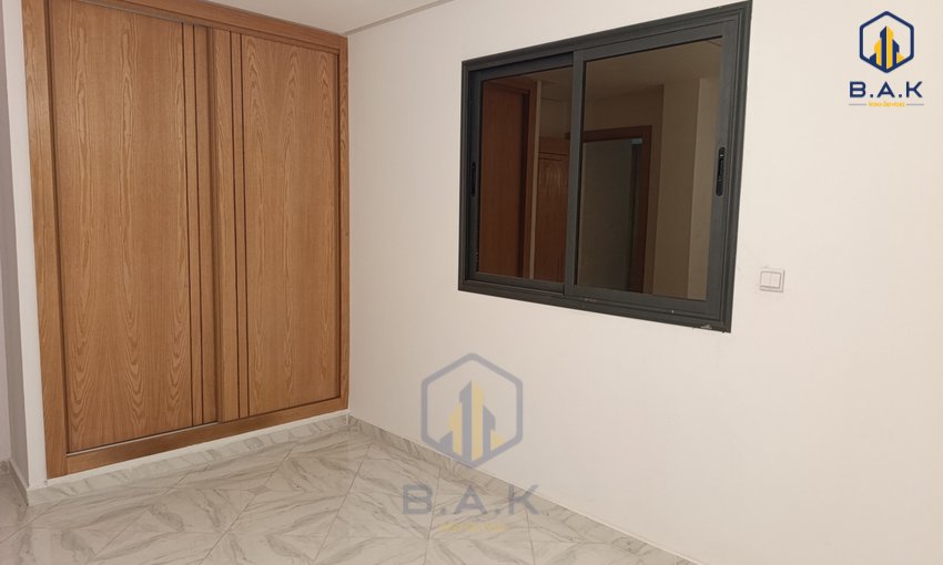 Apartamento en venta El Vallon - view 11