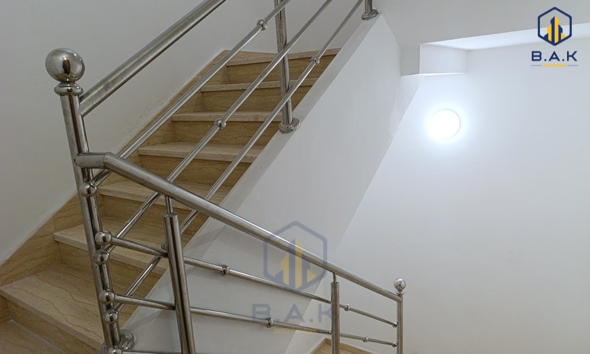 Apartamento en venta El Vallon - view 17