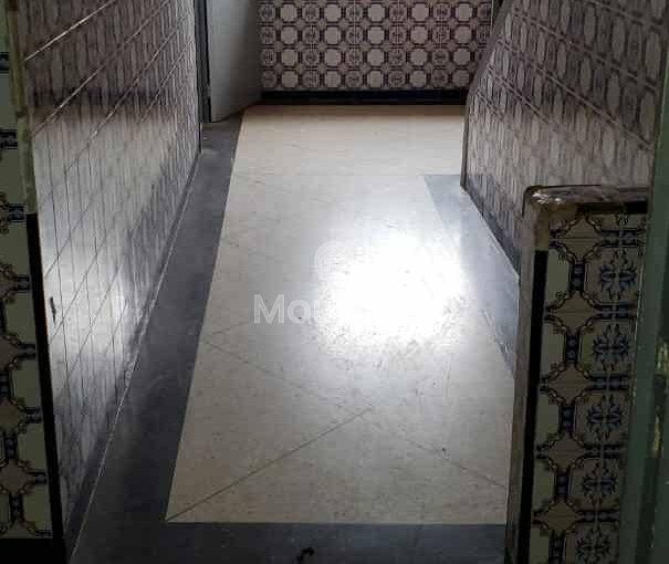 Casă de vânzare în Marrakech - Azli: spațiu și farmec - view 7