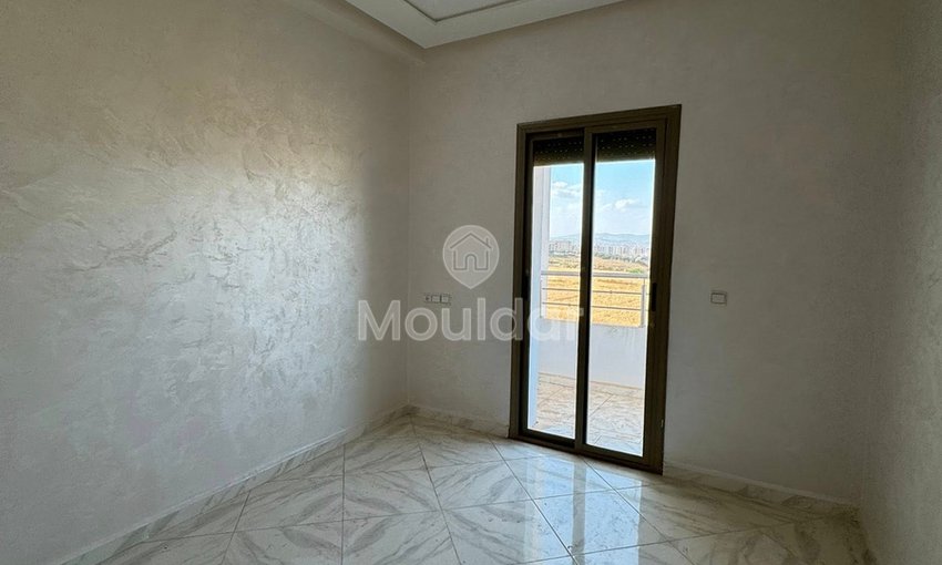 En Venta: Encantador Apartamento de 3 Habitaciones en Fez, 100m² - view 6