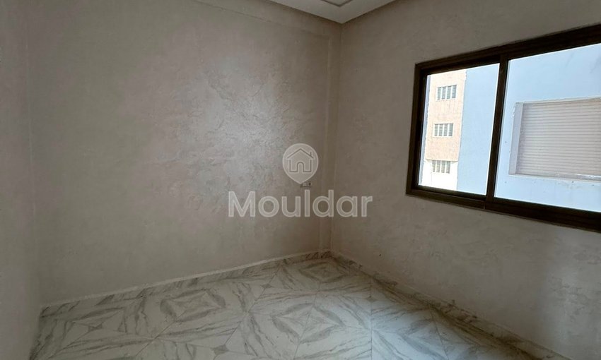 En Venta: Encantador Apartamento de 3 Habitaciones en Fez, 100m² - view 5