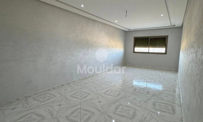 En Venta: Encantador Apartamento de 3 Habitaciones en Fez, 100m²