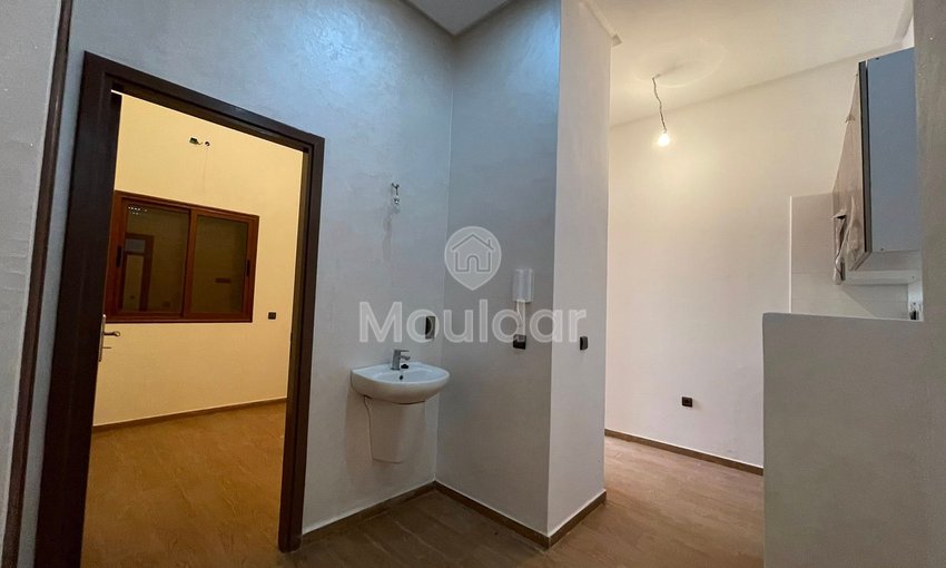 À venda: apartamento de 3 quartos no coração de Marrakech - view 6