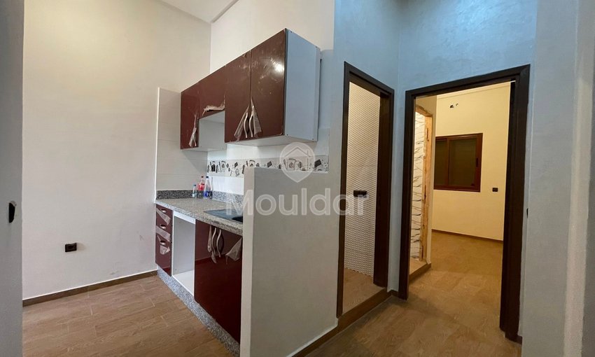 À venda: apartamento de 3 quartos no coração de Marrakech - view 14