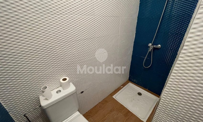 À venda: apartamento de 3 quartos no coração de Marrakech - view 17