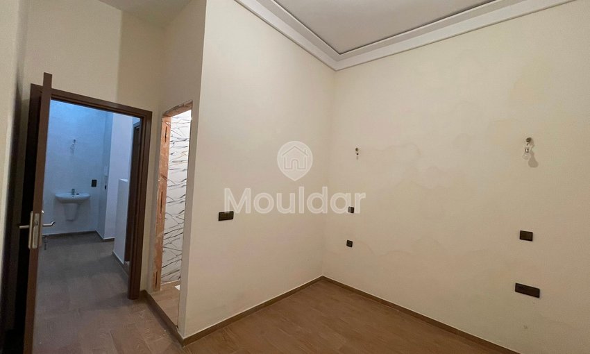 À venda: apartamento de 3 quartos no coração de Marrakech - view 8