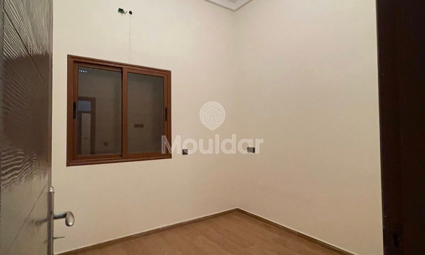 À venda: apartamento de 3 quartos no coração de Marrakech - view 3