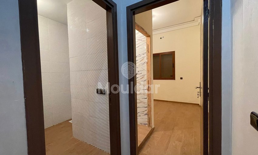 À venda: apartamento de 3 quartos no coração de Marrakech - view 9