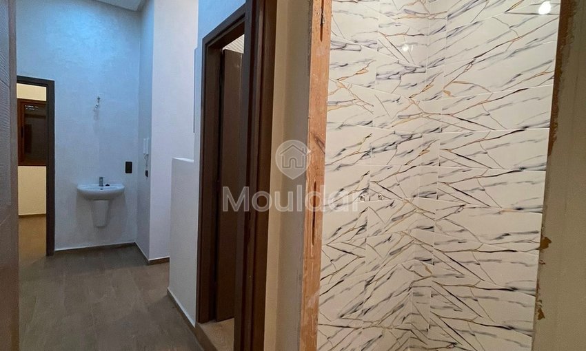 À venda: apartamento de 3 quartos no coração de Marrakech - view 16