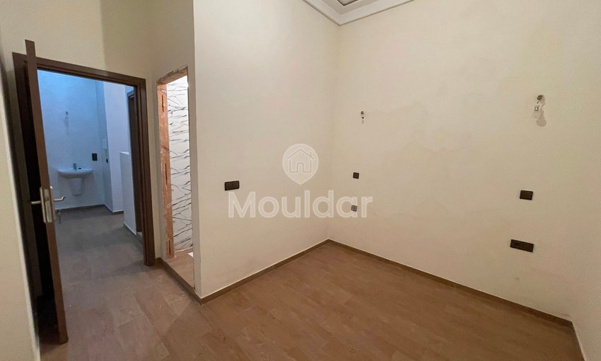 À venda: apartamento de 3 quartos no coração de Marrakech - view 7