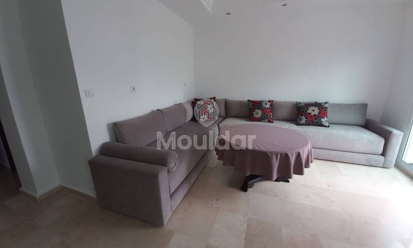 Μινιμάλ Διαμέρισμα προς πώληση στο Sidi Rahal – 77 m² - view 2