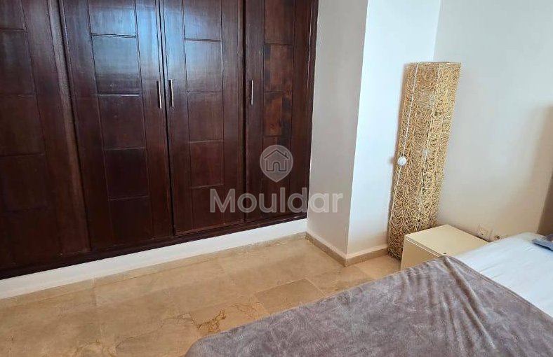 Μινιμάλ Διαμέρισμα προς πώληση στο Sidi Rahal – 77 m² - view 4