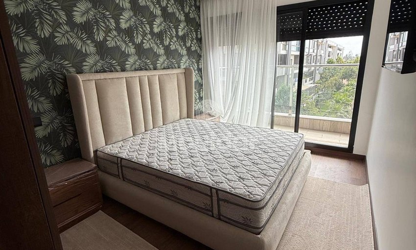 Wohnung in Casablanca California zu vermieten: 2 charmante Schlafzimmer - view 6