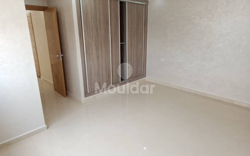 Kiralık: Sidi Maarouf, Casablanca'da 3 odalı daire - view 7