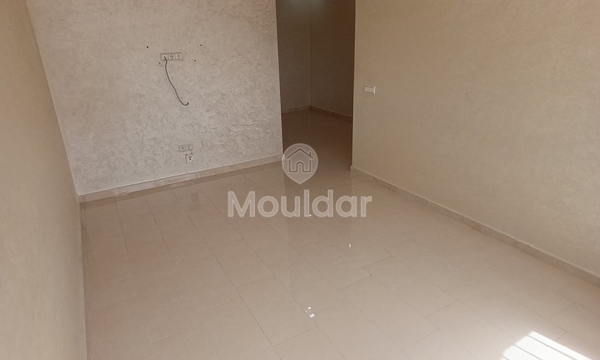 Kiralık: Sidi Maarouf, Casablanca'da 3 odalı daire - view 6
