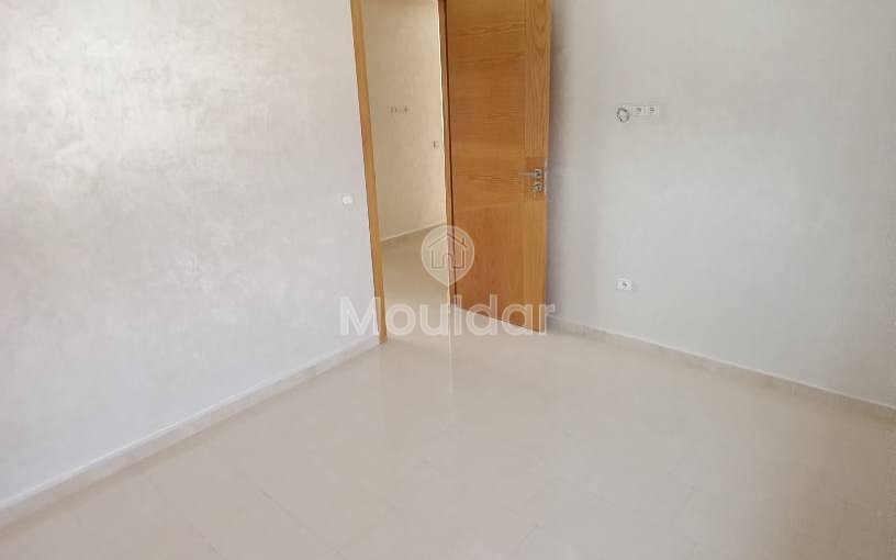 Kiralık: Sidi Maarouf, Casablanca'da 3 odalı daire - view 5