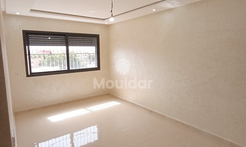 Kiralık: Sidi Maarouf, Casablanca'da 3 odalı daire - view 2