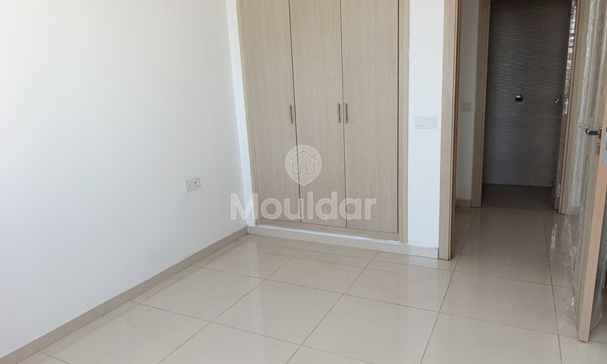 Apartamento encantador à venda em Kenitra - 115m², 2 quartos - view 5