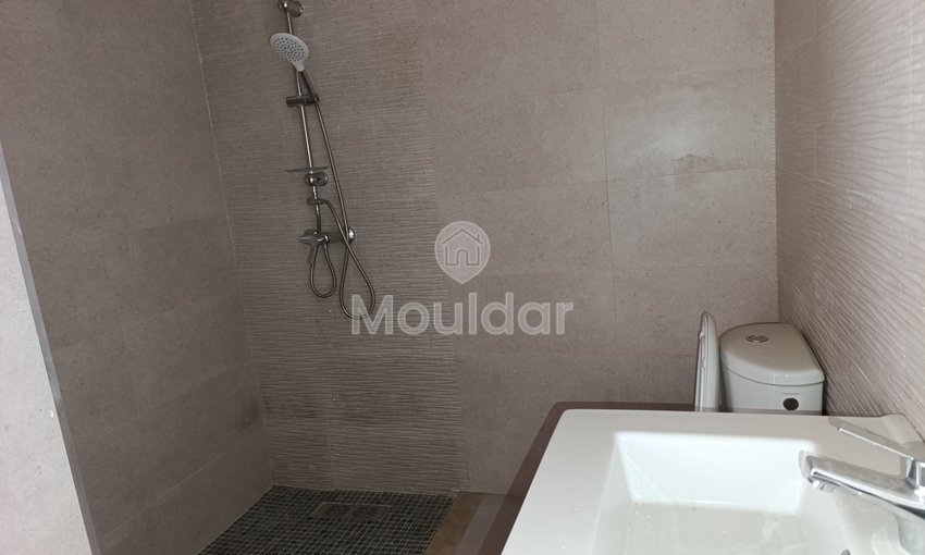 Apartamento encantador à venda em Kenitra - 115m², 2 quartos - view 14