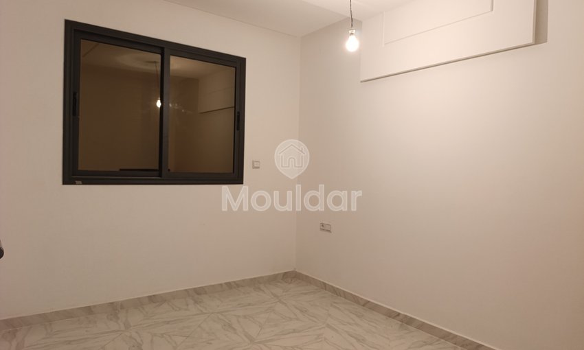 Urocze mieszkanie 3-pokojowe na sprzedaż w Kénitra – Le Vallon - view 10