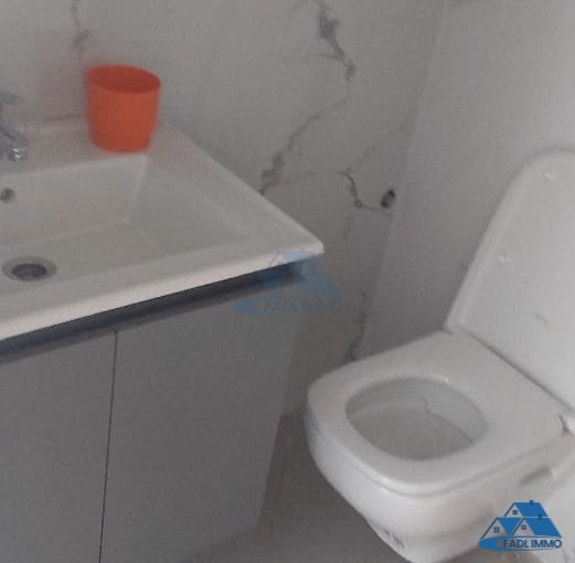 LOCATION PLATEAU BUREAU CENTRE VILLE KENITRA - view 5