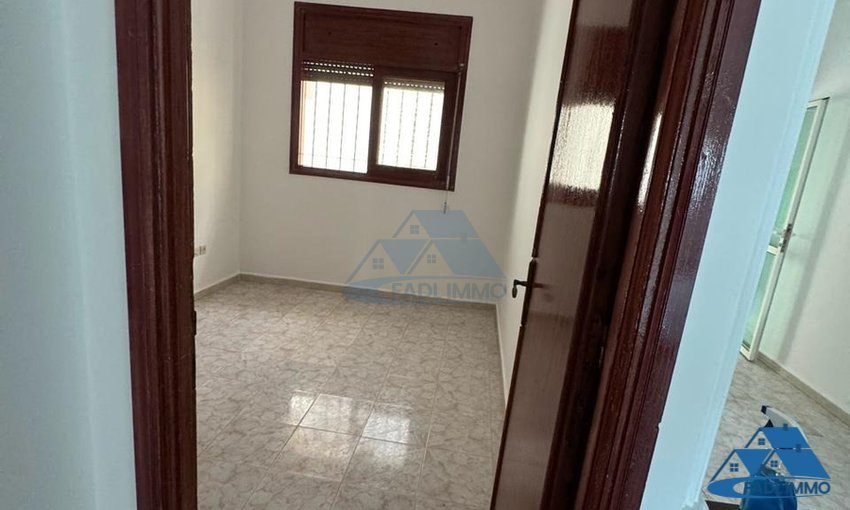 VENTA APARTAMENTO EN LA RUTA KENITRA SALÉ - view 9