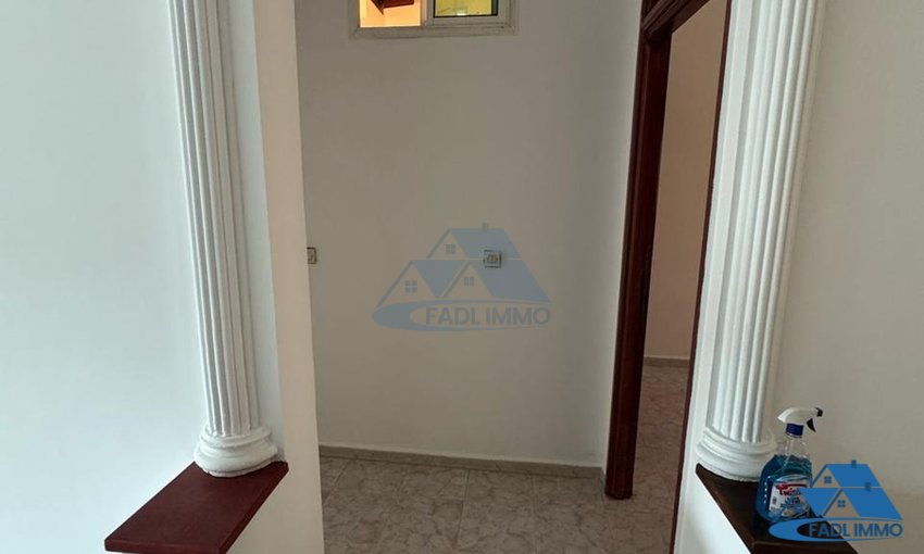 VENTA APARTAMENTO EN LA RUTA KENITRA SALÉ - view 11