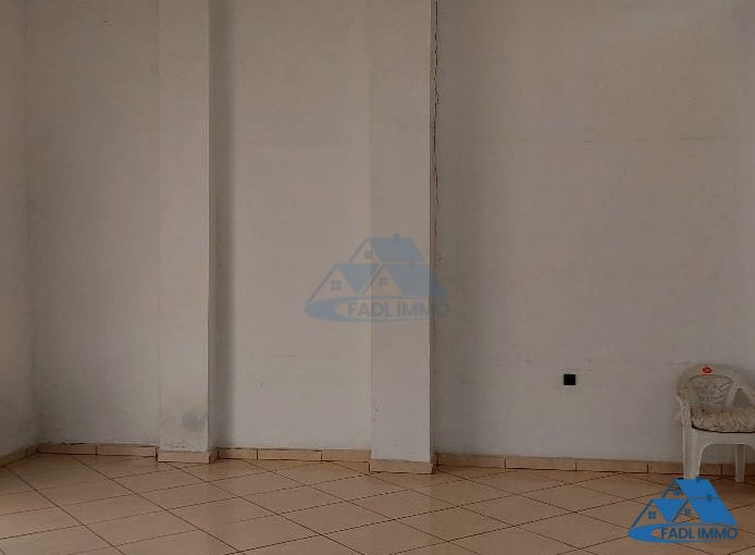 Commercial Store for Sale in Birami of Kénitra - view 6