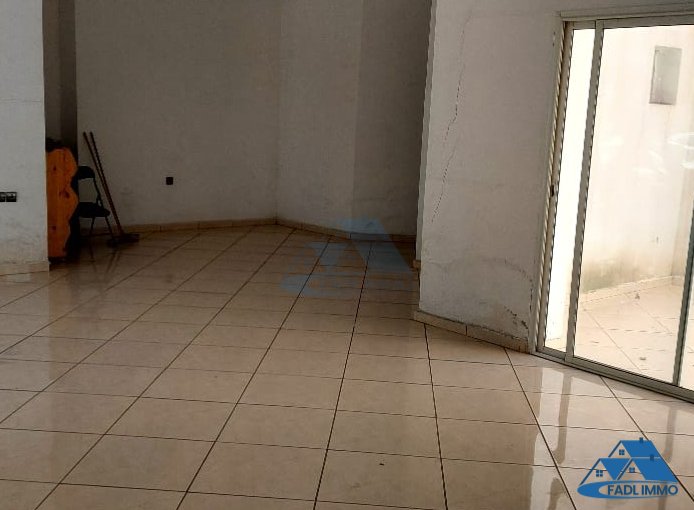 Commercial Store for Sale in Birami of Kénitra - view 5