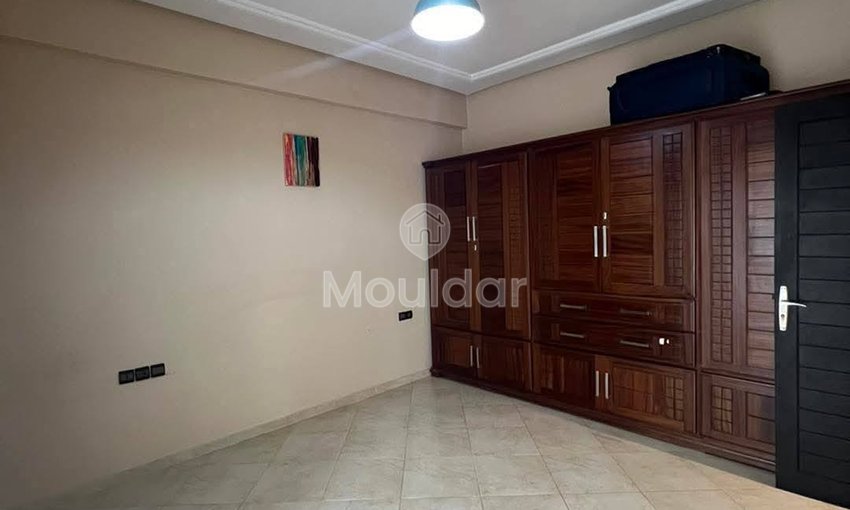 Ruime Villa te koop in Fez - Geschikt voor uw gezin - view 13